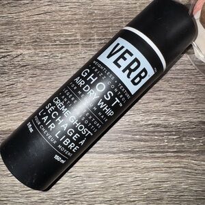 VERB AIR DRY WHIP ✨